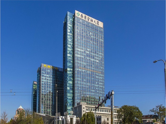 上海同轴连接器代理